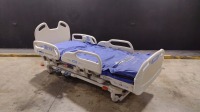 HILL-ROM VERSACARE HOSPITAL BED