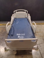 HILL-ROM ADVANTA 2 HOSPITAL BED