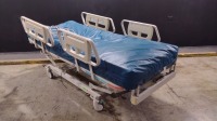 HILL-ROM ADVANTA HOSPITAL BED