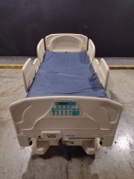 CHG SPIRIT SELECT HOSPITAL BED