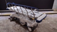 STRYKER 1115 BIG WHEEL STRETCHER