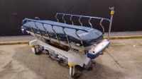 STRYKER 1105 STRETCHER