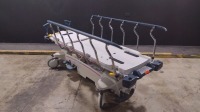 STRYKER 1007 STRETCHER