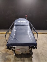 STRYKER 1020 STRETCHER