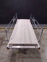 GENDRON 890 STRETCHER