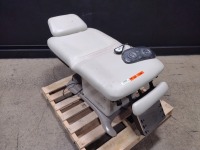 RITTER 75 E POWER EXAM CHAIR