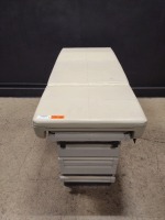 MIDMARK 404 EXAM TABLE