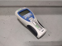 WELCH ALLYN SURETEMP PLUS THERMOMETER