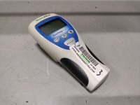 WELCH ALLYN SURETEMP PLUS THERMOMETER