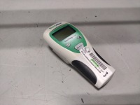 WELCH ALLYN SURETEMP PLUS THERMOMETER