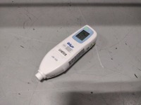 DRAGER JM-103 JAUNDICE METER