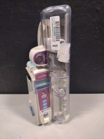 ALARIS PCA 8120 SERIES INFUSION PUMP MODULE