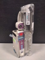 ALARIS PCA 8120 SERIES INFUSION PUMP MODULE