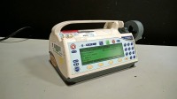 SMITHS MEDFUSION 3500 INFUSION PUMP