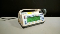 SMITHS MEDFUSION 3500 INFUSION PUMP