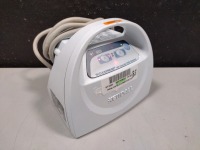 KENDALL SCD EXPRESS COMPRESSION PUMP