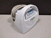 KENDALL SCD EXPRESS COMPRESSION PUMP