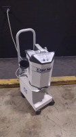 BAIR HUGGER 505 PATIENT WARMING SYSTEM