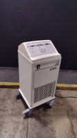 CSZ BLANKETROL II HYPER-HYPOTHERMIA UNIT