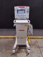 MAQUET SERVO I VENTILATOR