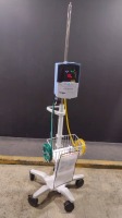 VAPOTHERM PRECISION FLOW PLUS VENTILATOR