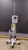 VAPOTHERM PRECISION FLOW PLUS VENTILATOR