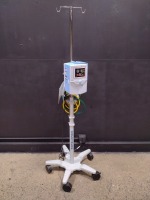 VAPOTHERM PRECISION FLOW PLUS VENTILATOR