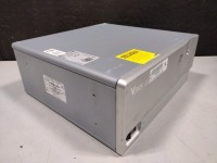 CAREFUSION VMAX ENCORE 22 ANALYZER ASSEMBLY SYSTEM