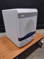 APPLIED BIOSYSTEM 7500 FAST DX PCR SYSTEM