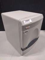 ABBOTT M2000RT PCR SYSTEM