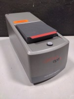 ORTHO CLINICAL DIAGNOSTICS ORTHO OPTIX READER