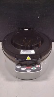 STAT-SPIN EXPRESS 4 CENTRIFUGE