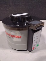 STAT-SPIN EXPRESS 2 CENTRIFUGE