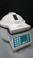 CLAY ADAMS SERO-FUGE 2002 CENTRIFUGE