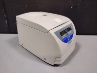 FISHER SCIENTIFIC ACCUSPIN MICRO 17 CENTRIFUGE