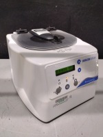 DRUCKER DIAGNOSTICS HORIZON 6 FLEX CENTRIFUGE