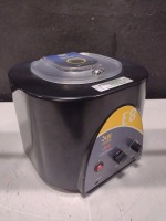 LW SCIENTIFIC E8 CENTRIFUGE