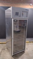 FOLLETT REF25 LAB FRIDGE