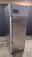 FOLLETT FZR25 LAB FREEZER