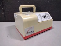 GOMCO SUCTION PUMP