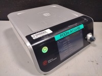 ETHICON ENDO-SURGERY, INC. GEN 11 GENERATOR