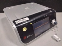 ETHICON ENDO-SURGERY, INC. GEN 11 GENERATOR