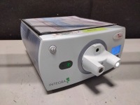 INTEGRA LUXTEC MLX LIGHT SOURCE