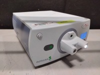 INTEGRA LUXTEC MLX LIGHT SOURCE