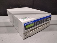 OLYMPUS OEP-5 PRINTER