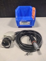 STRYKER 888 CAMERA HEAD & COUPLER