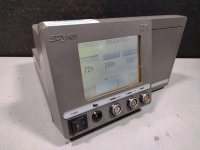 STRYKER TPS POWER CONSOLE