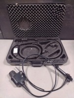 PENTAX EB-1970K BRONCHOSCOPE