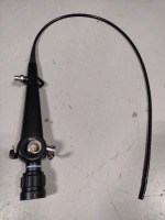 PENTAX FB-15BS BRONCHOSCOPE