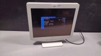 SONY LMD-2140MD MONITOR